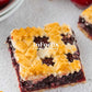 Cherry Pie Bars- Exclusive