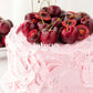 Cherry Layer Cake- Exclusive