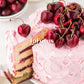 Cherry Layer Cake- Exclusive