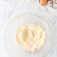 Snickerdoodle Bundt Cake- Exclusive