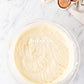 Snickerdoodle Bundt Cake- Exclusive