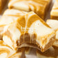 Gingerbread Swirl Fudge- Exclusive