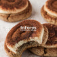 Tiramisu Cookies- Exclusive