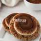 Tiramisu Cookies- Exclusive